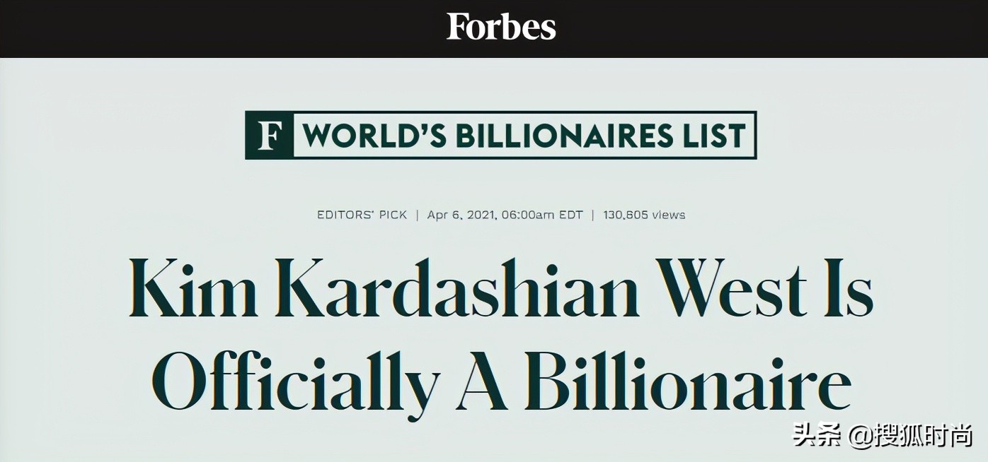 李宁被炒的鞋,李宁球鞋被扔掉