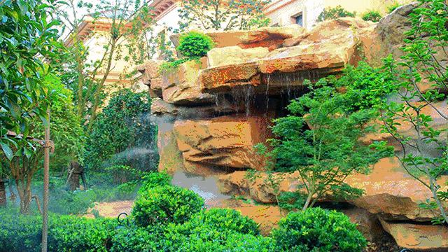 镇江圌山天沐温泉门票要多少钱,镇江圌山天沐温泉度假区团购