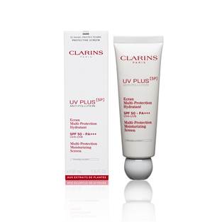 香港龙丰推荐,香港龙丰必买好物