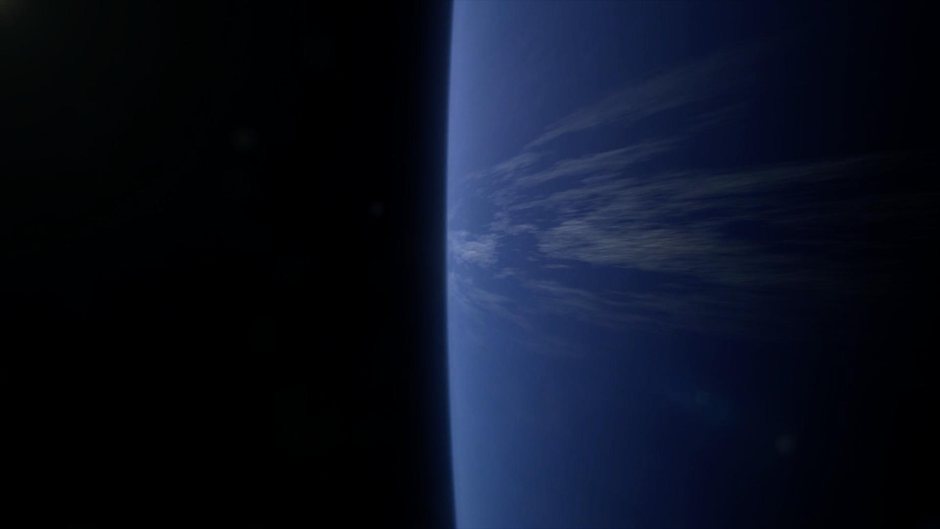 太阳系海王星深度解析,低调却又不失格调的星座