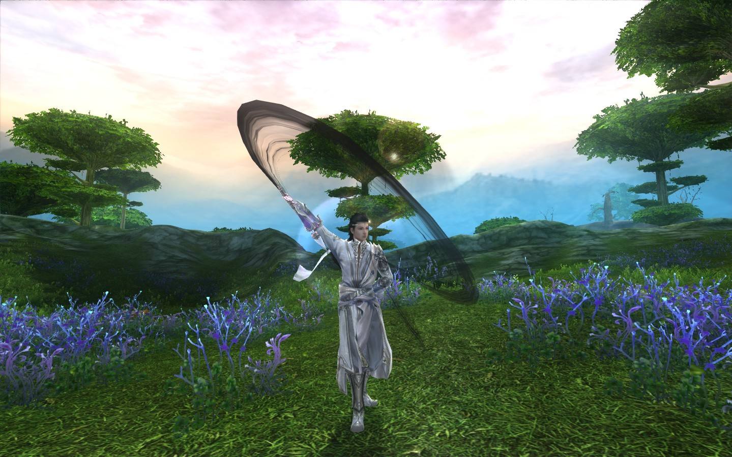 剑网三全部门派介绍,剑网三江湖十二门派