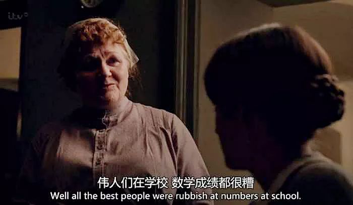 买了就后悔，人间防电商，双十一太南了