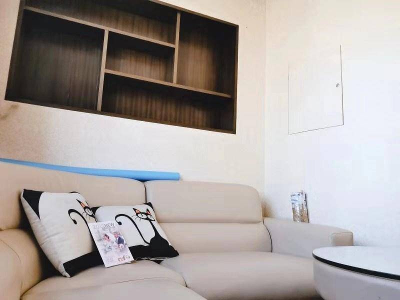 bluenile钻石价格,bluenile钻石一克拉