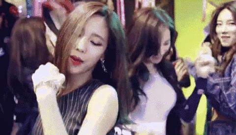 动感单车减肥正确骑法,花式单车减肥动作