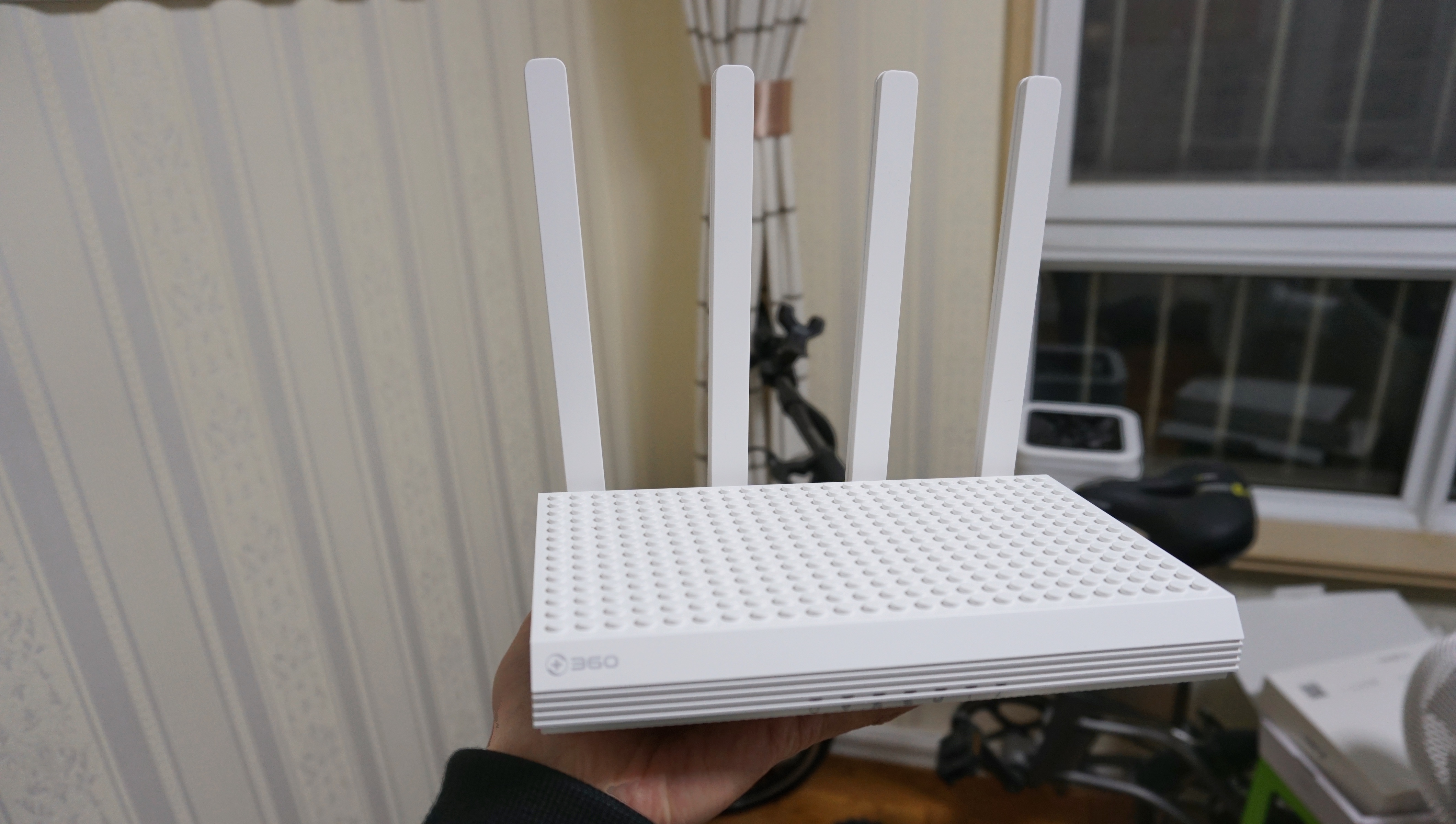 360防火墙p1家人守护功能,360家庭防火墙家庭守护