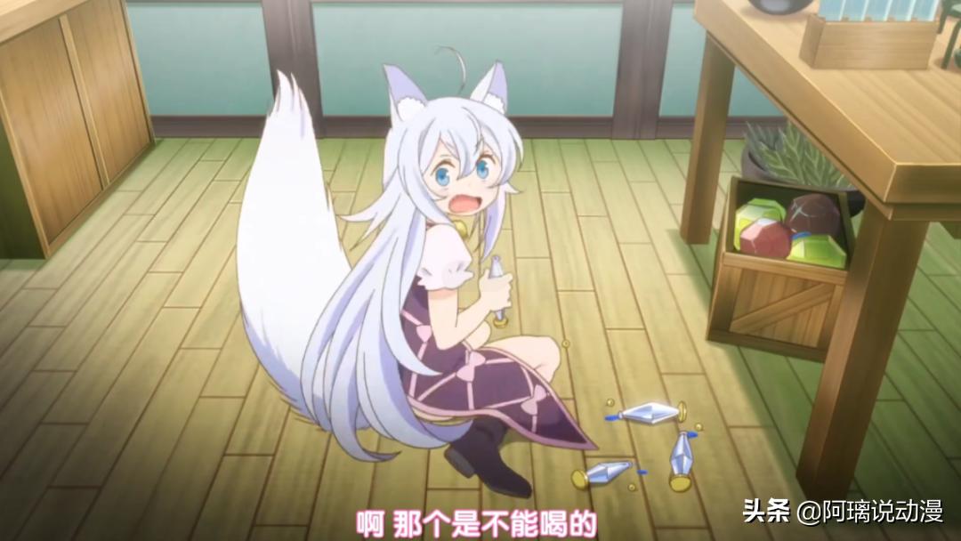 社畜穿越到异世界,社畜穿越到过去