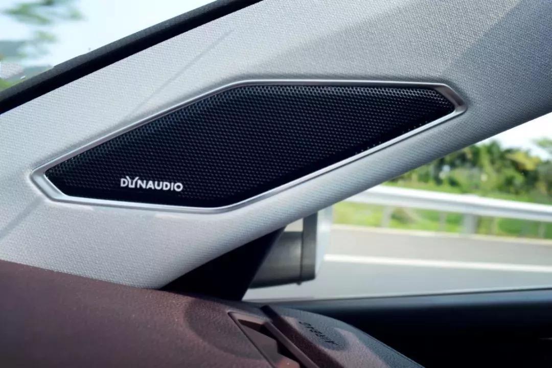 车上最好的音响品牌,九大汽车音响品牌