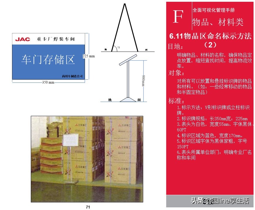 kepler可视化入门手册,可视化维修操作手册