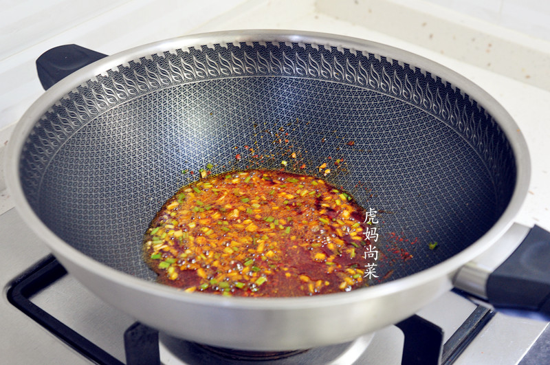 虾仁最好吃的六种做法爆款,虾仁吃法不放油