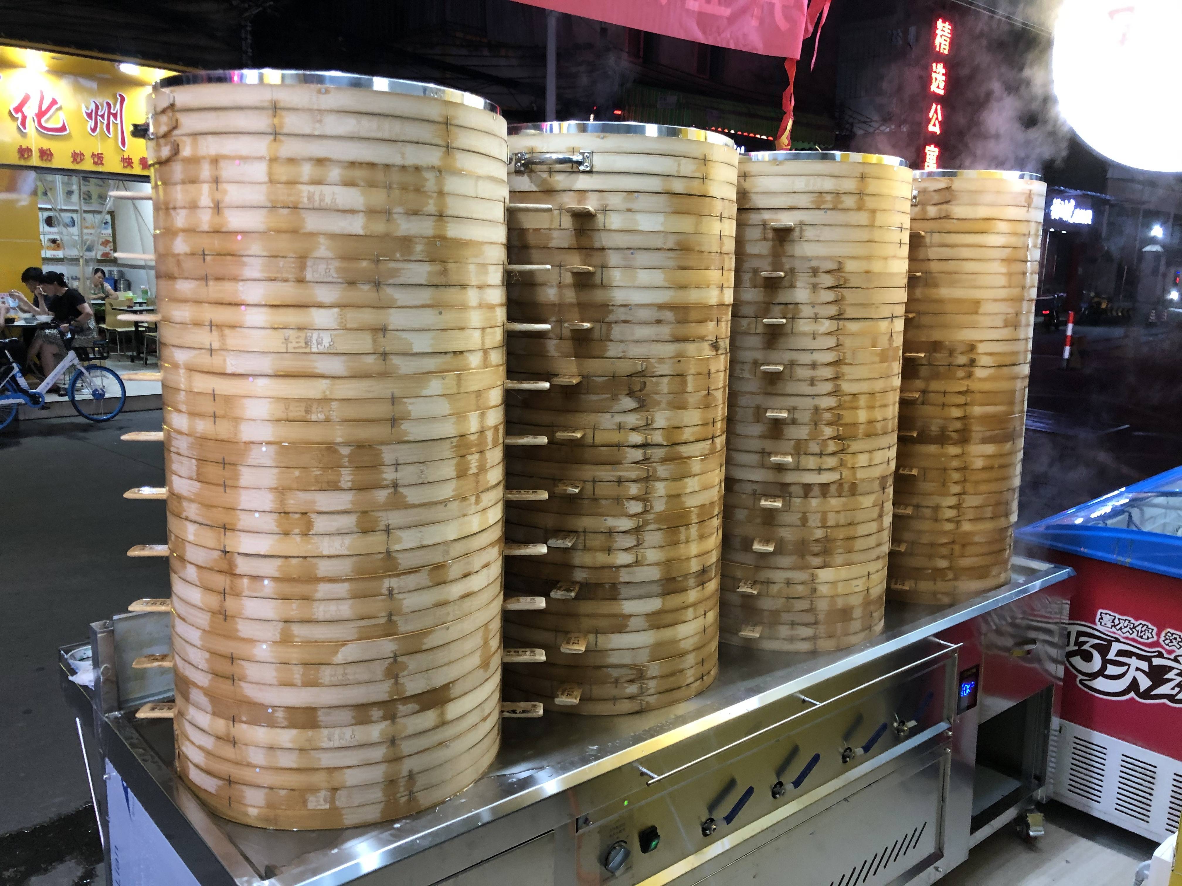 零基础想创业开早餐店怎么入行,新手创业开早餐店