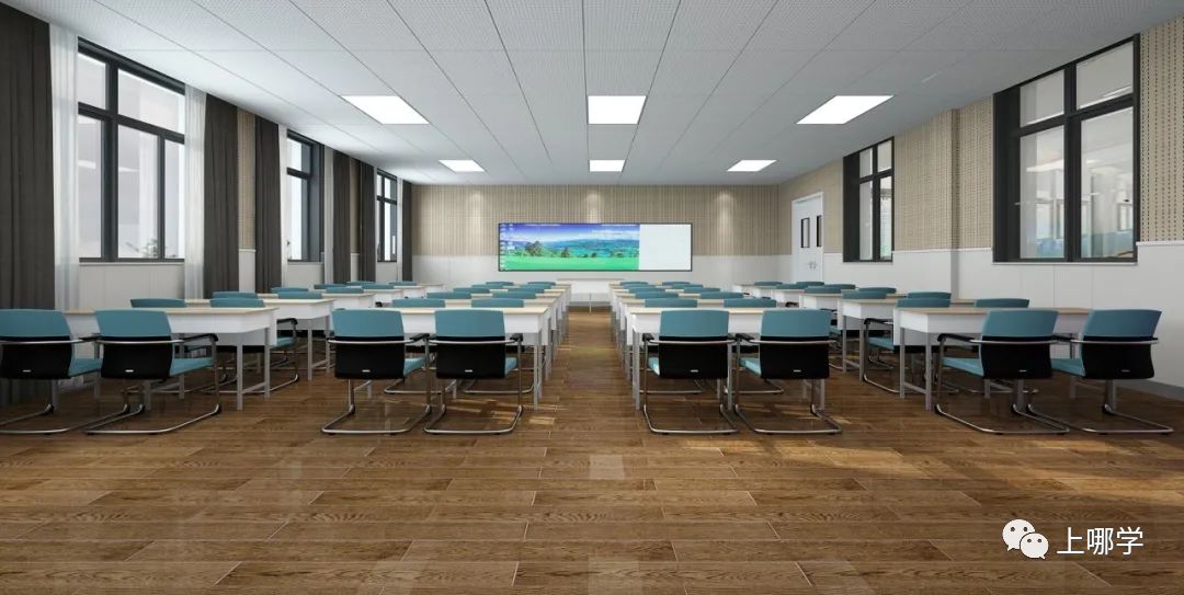 涓婃捣鏁欒偛璧勬簮澶х垎鍙戝尯,涓婃捣鏂板瀛︿綅