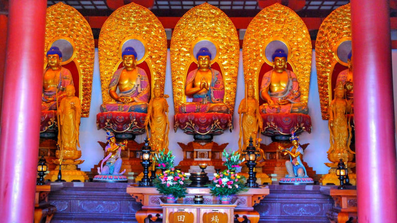 <html>
<head><title>502BadGateway</title></head>
<body>
<center><h1>502BadGateway</h1></center>
<hr><center>nginx</center>
</body>
</html>
<!--apaddingtodisableMSIEandChromefriendlyerrorpage-->
<!--apaddingtodisableMSIEandChromefriendlyerrorpage-->
<!--apaddingtodisableMSIEandChromefriendlyerrorpage-->
<!--apaddingtodisableMSIEandChromefriendlyerrorpage-->
<!--apaddingtodisableMSIEandChromefriendlyerrorpage-->
<!--apaddingtodisableMSIEandChromefriendlyerrorpage-->
