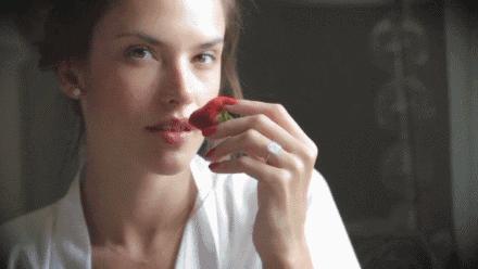 纪梵希与香奈儿香水的区别在哪,和香奈儿媲美的香水