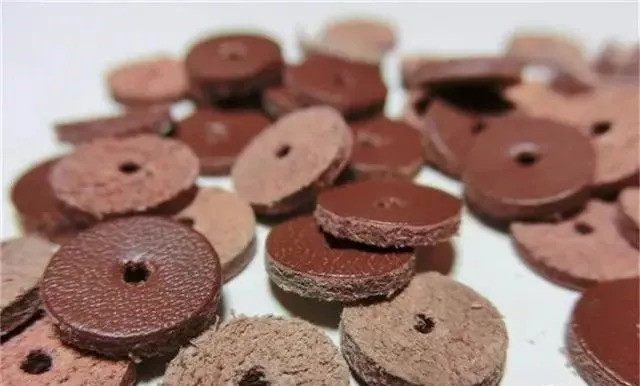 如何搭配适合自己的手串,正确的手串怎么样搭配好看