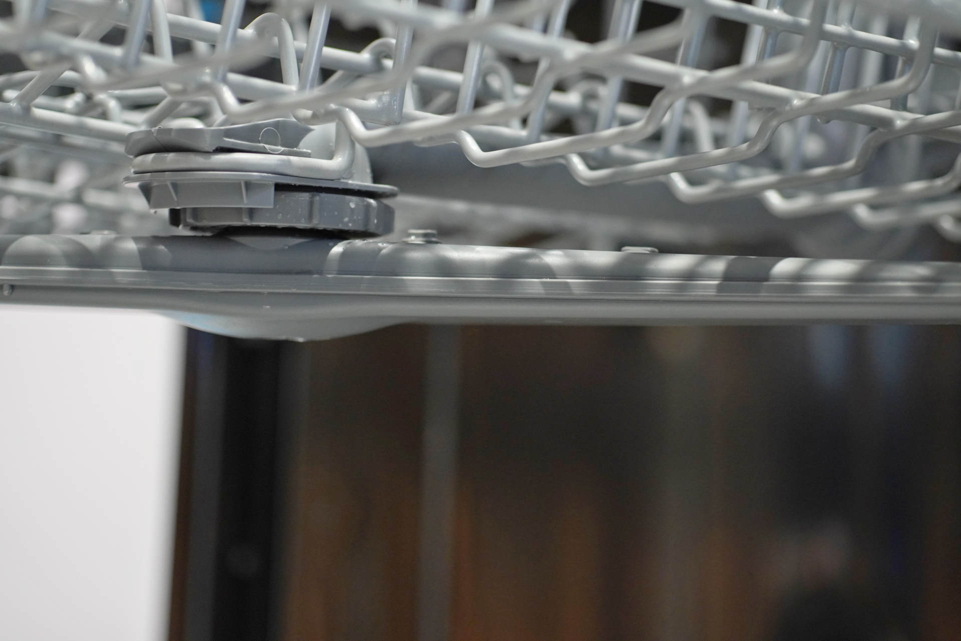 洗碗机选择攻略,方太水槽洗碗机和海尔水槽洗碗机