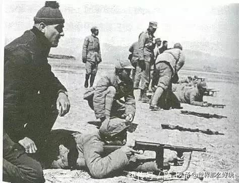 抗日神剧鉴定方法,鉴定一下抗日神剧