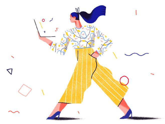 美国著名私立大学,美国科罗拉多丹佛大学排名