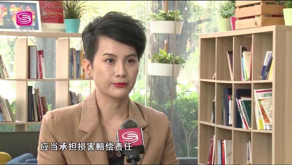 膨体加耳软骨隆鼻感染风险大吗,膨体隆鼻感染必须取出吗