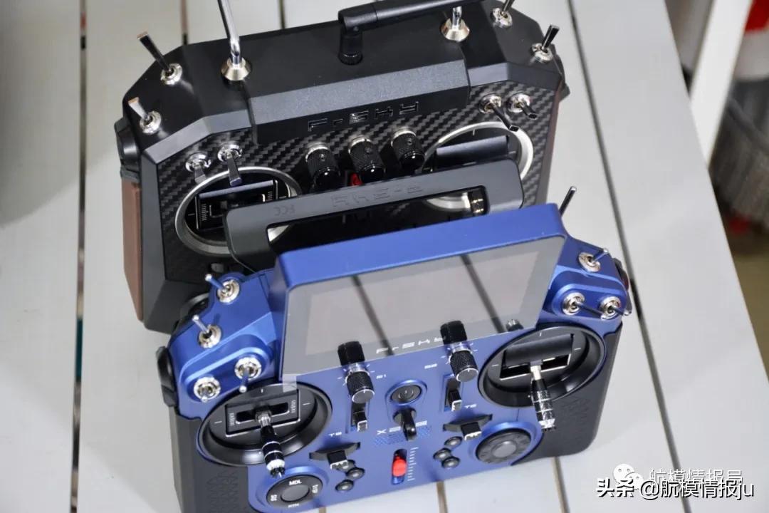 航模睿思凯接收机,睿思凯遥控器x20s