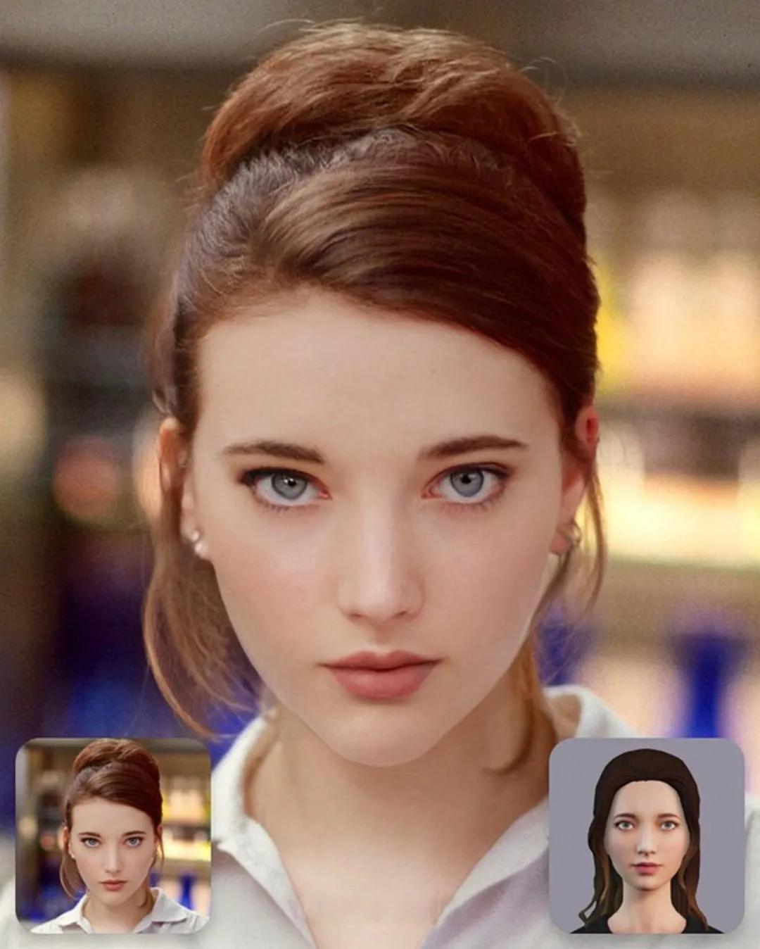 男人和虚拟情人,和虚拟恋人谈恋爱