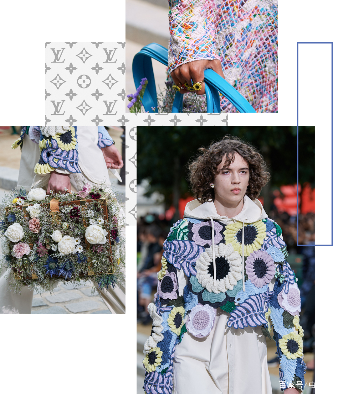 可盐可甜小可爱穿搭,可盐可甜的减龄青春感