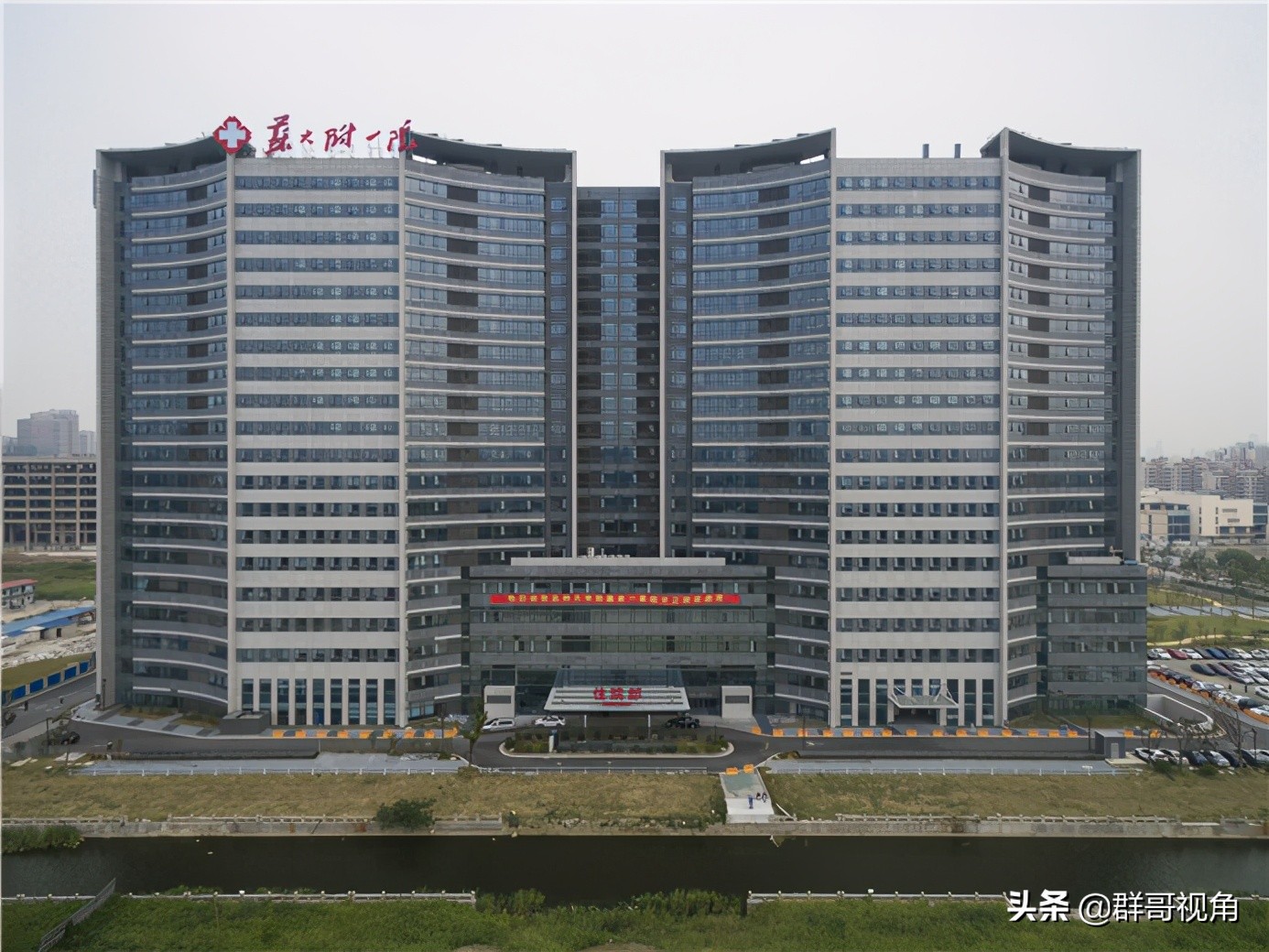 苏州市主要医院,苏州市哪个区医院最好