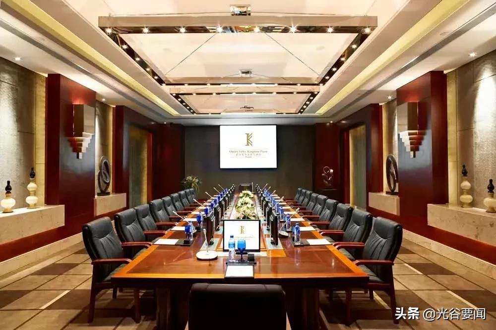 光谷有特色的酒店,武汉光谷结婚酒店推荐