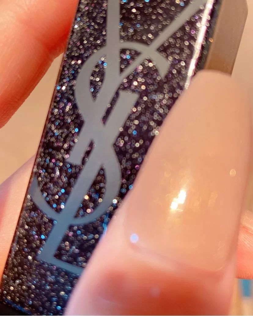 孟美岐口红,全网都在求的口红颜色八支