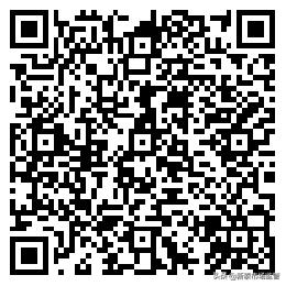 新泰个体工商户复工,新泰市个体工商户复工的最新通告