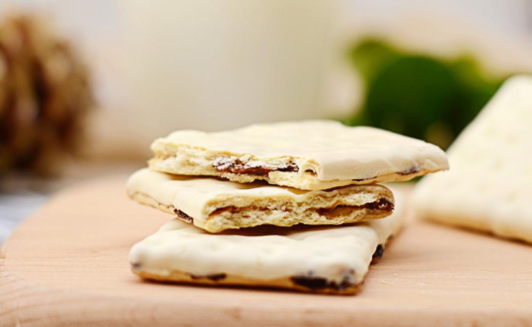 七夕节快到了你不会还没对象吧,七夕节快到了你怎么还没对象