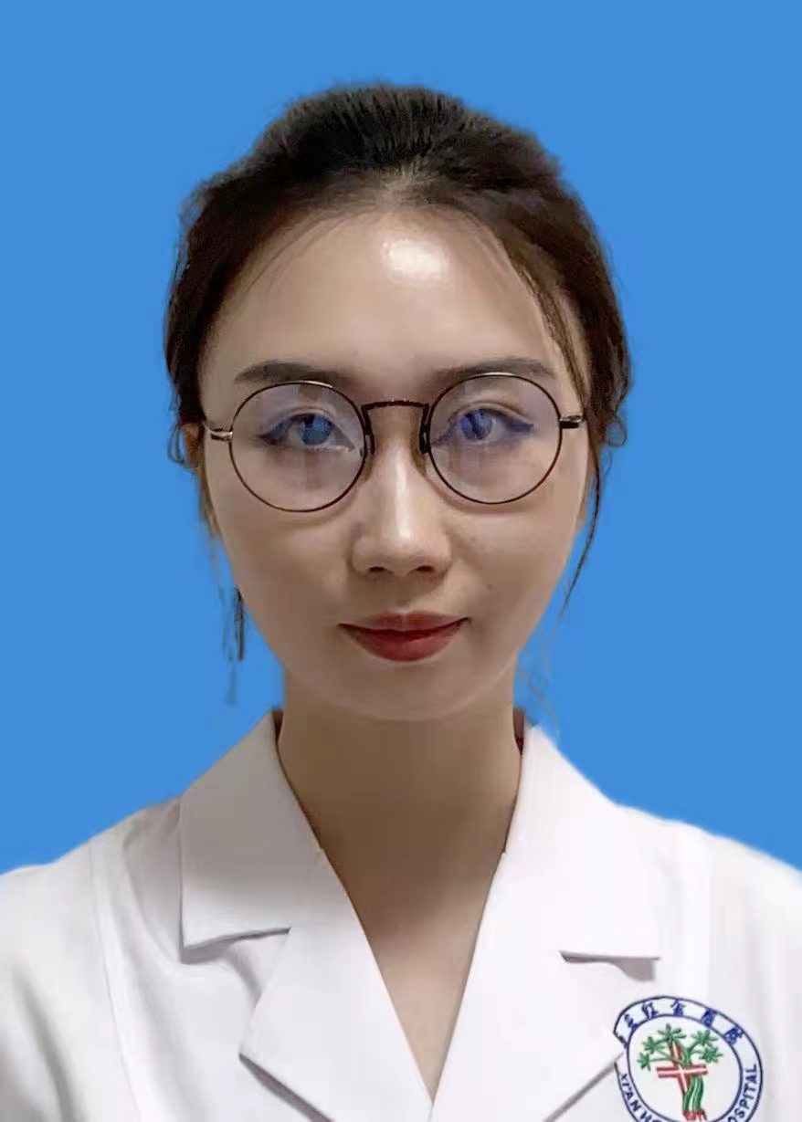 西安市红会医院视频,西安市红会医院活动