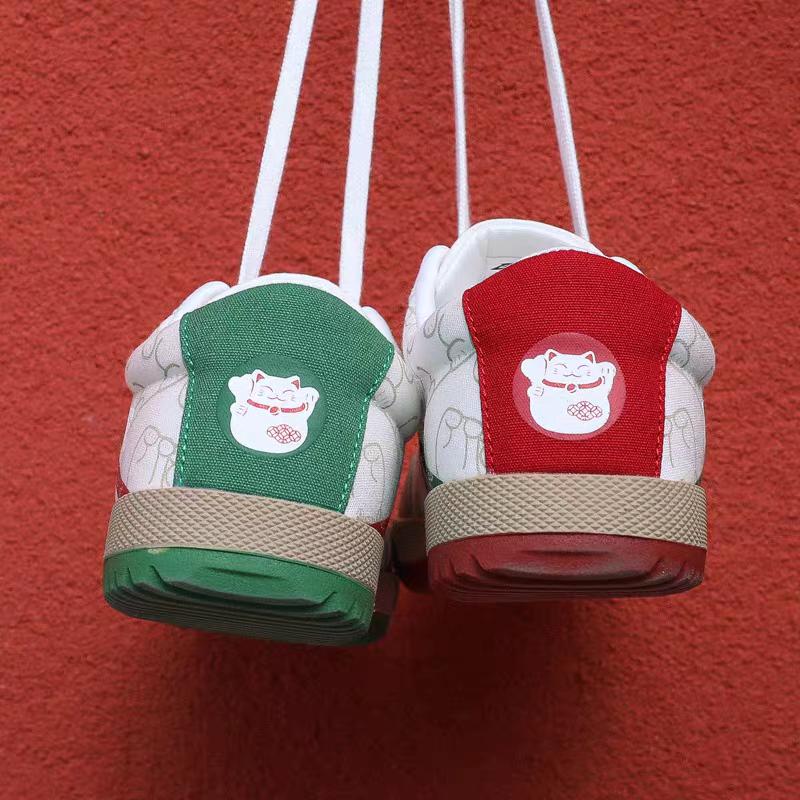 安踏马赫2.0和李宁赤兔5pro选哪个,李宁安踏颜值高篮球鞋推荐