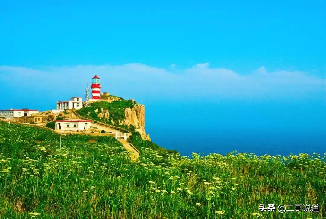 浙江看星空的露营地,浙江可以开车上去露营的山