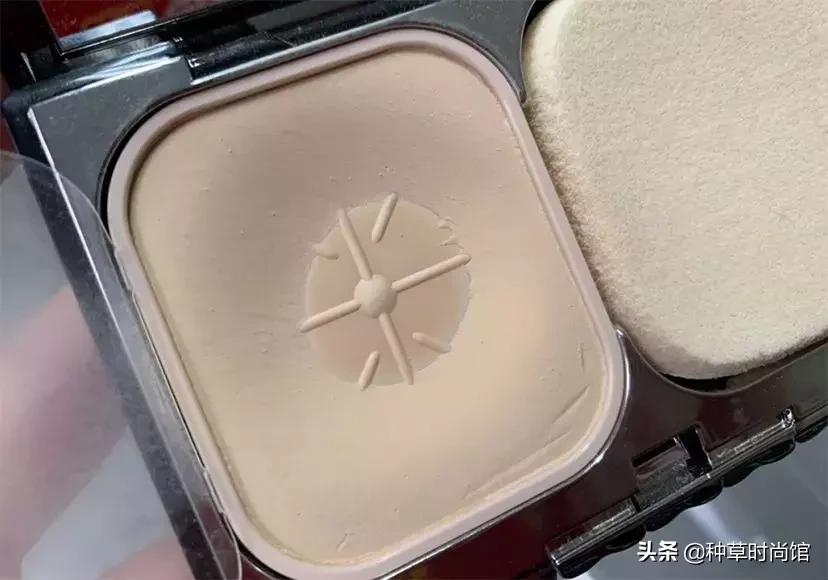 白名单出炉！这8款你绝对没用过