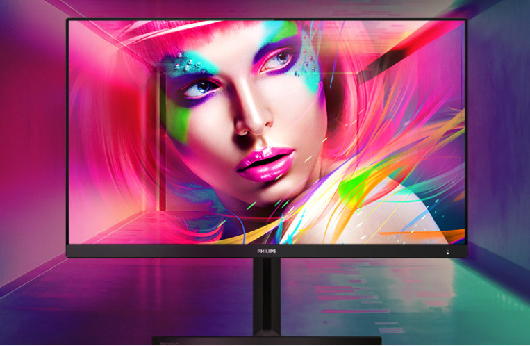 应该如何选购显示器?这里面有很多坑,千万不能选错了