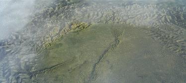 创业园区成都,2020年脑洞大开的创业项目