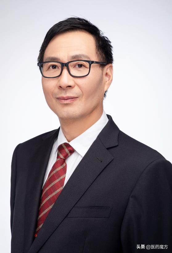 nash创新疗法2期,nash新药研发