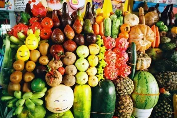 马来西亚沙巴旅游最新攻略,马来西亚沙巴旅游攻略自由行