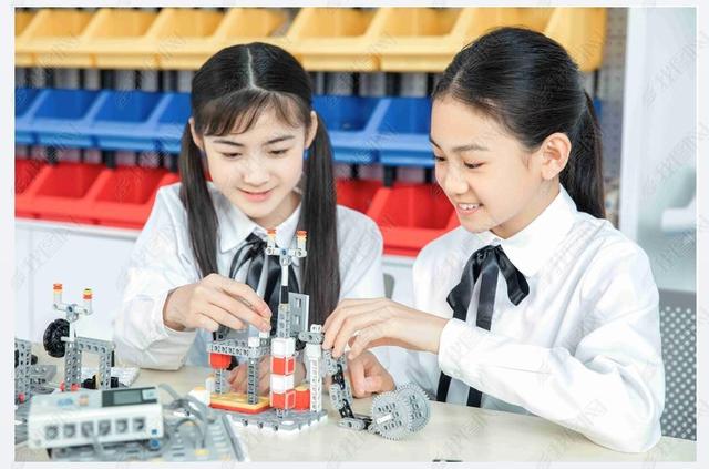 职高中专技校分别有什么区别,读中专职高或技校的条件