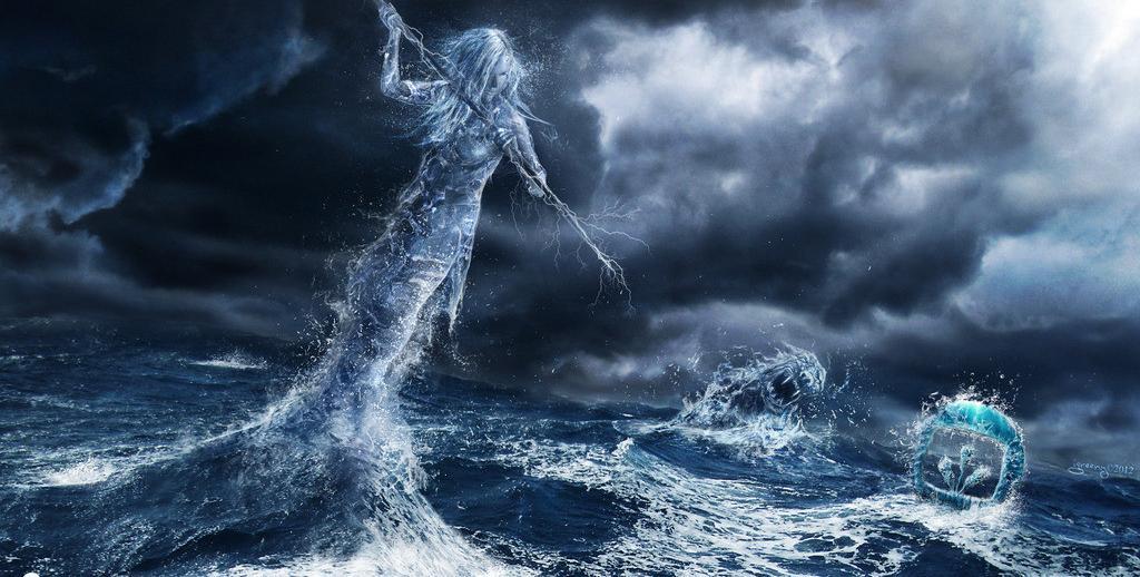 几本完结多年仍被奉为经典的小说,十本完结好久仍被奉为经典的小说