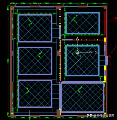 工程造价广联达制图总结200字,广联达2021版cad放在哪个盘比较好