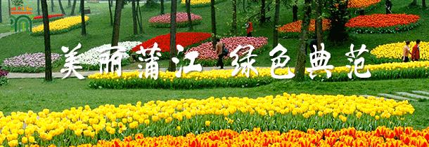 石象湖现在开放吗最新消息,石象湖景区什么时候开放