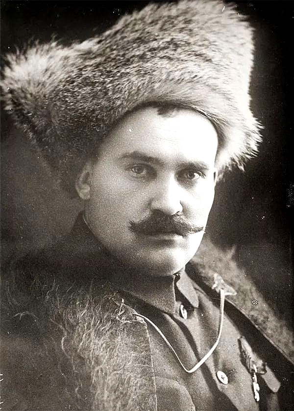 张宗昌的白俄部队最后怎么样了,张宗昌白俄五姐妹后来怎么样了