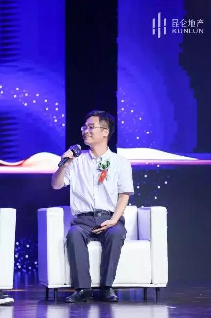 居昆仑之高见生活之美|臻心至诚5+生活新品发布会圆满成功