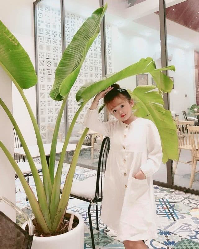 越南女孩26岁身高162,越南女孩26岁高1米160