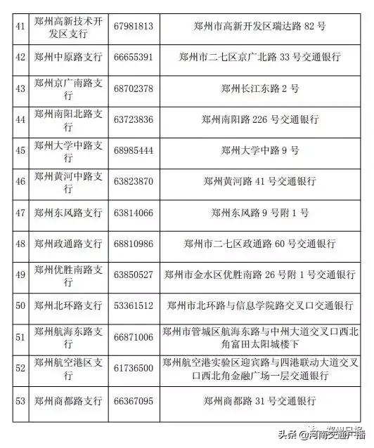 武汉医保卡暂停使用的通知是什么,关于旧医保卡更换一卡通通知