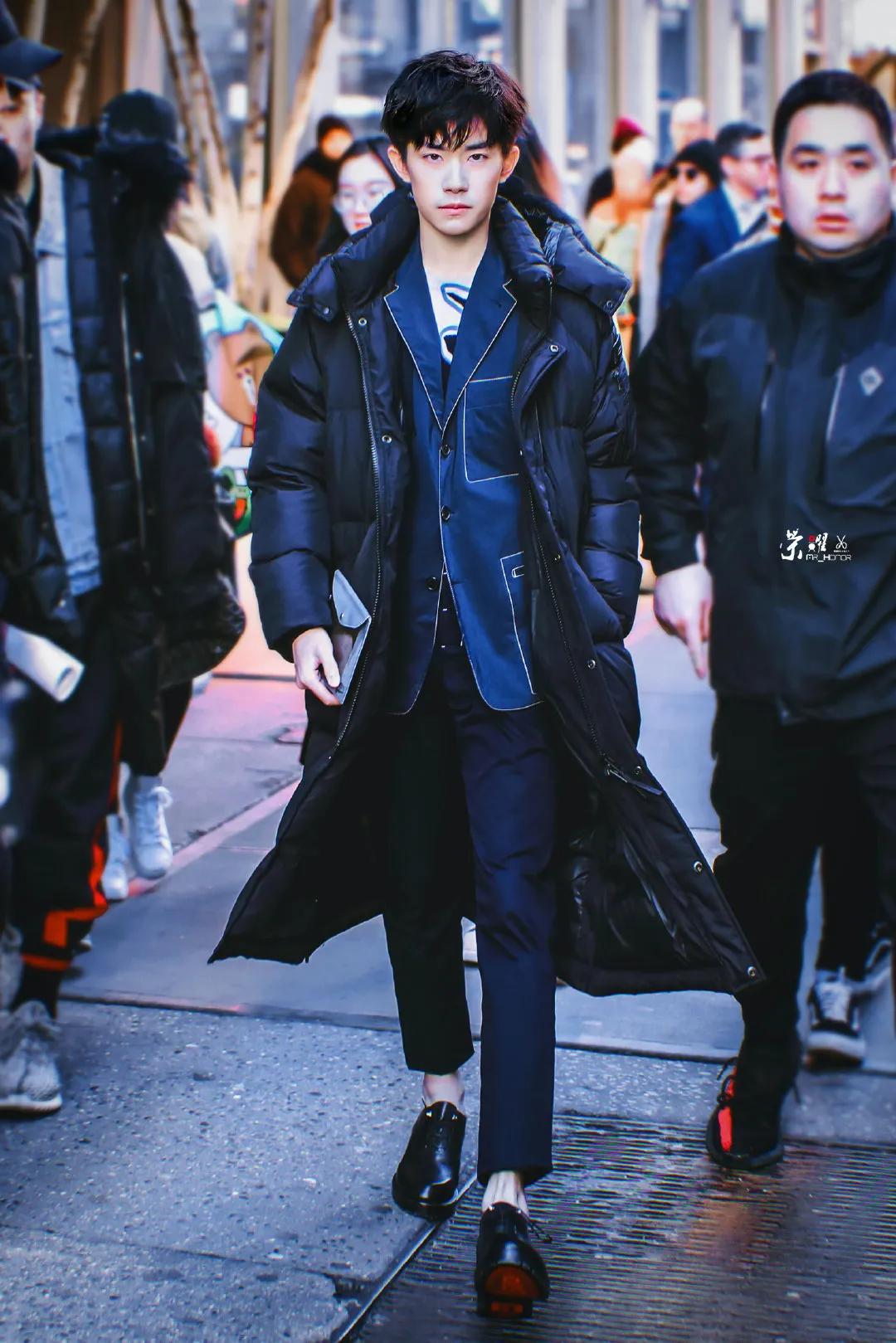 鍥涢腑鎭嬫儏,鍥涢腑cp鏄湡鐨勫悧