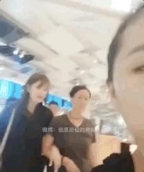 那英王菲传奇完整版,那英凭什么跟王菲比