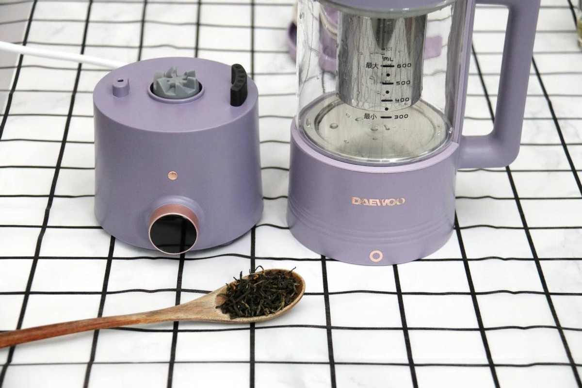 别再买这几种电器,家用最划算厨房电器