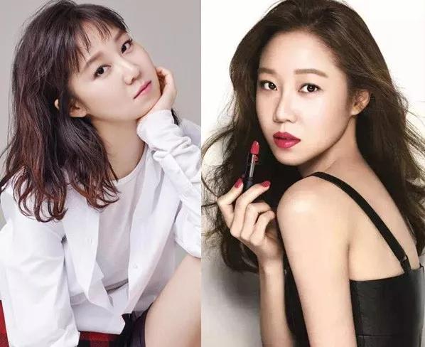 怎样让脸五官看着舒服,五官不太精致的女生变美